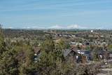  Larkspur Drive - Photo 1