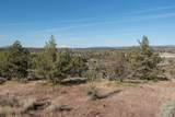  Larkspur Drive - Photo 10