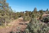  Larkspur Drive - Photo 11