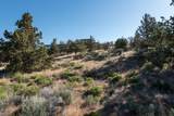  Larkspur Drive - Photo 13