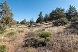  Larkspur Drive - Photo 14