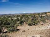  Larkspur Drive - Photo 15
