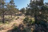  Larkspur Drive - Photo 16