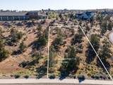  Larkspur Drive - Photo 17