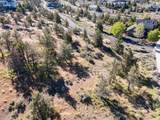  Larkspur Drive - Photo 18