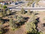 Larkspur Drive - Photo 19