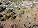 Larkspur Drive - Photo 20