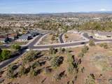  Larkspur Drive - Photo 21