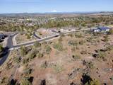  Larkspur Drive - Photo 22