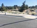 Larkspur Drive - Photo 23