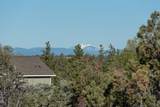  Larkspur Drive - Photo 25