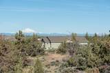  Larkspur Drive - Photo 4