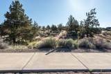  Larkspur Drive - Photo 5