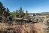  Larkspur Drive - Photo 6