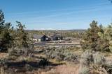  Larkspur Drive - Photo 9