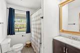 437 Cumberland Drive - Photo 20