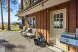 32486 Modoc Point Road - Photo 10