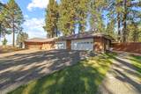 32486 Modoc Point Road - Photo 111