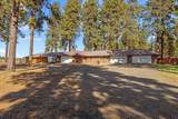 32486 Modoc Point Road - Photo 114