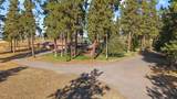 32486 Modoc Point Road - Photo 116