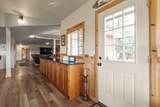 32486 Modoc Point Road - Photo 12