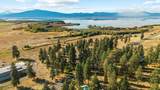 32486 Modoc Point Road - Photo 123
