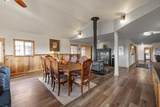 32486 Modoc Point Road - Photo 13