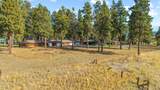 32486 Modoc Point Road - Photo 130