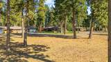 32486 Modoc Point Road - Photo 131