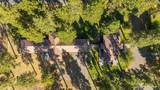 32486 Modoc Point Road - Photo 132