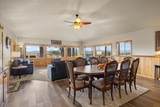 32486 Modoc Point Road - Photo 14