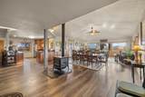 32486 Modoc Point Road - Photo 15