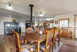 32486 Modoc Point Road - Photo 16