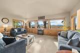 32486 Modoc Point Road - Photo 17