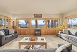 32486 Modoc Point Road - Photo 18