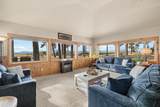 32486 Modoc Point Road - Photo 19