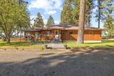 32486 Modoc Point Road - Photo 2