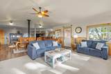 32486 Modoc Point Road - Photo 20