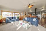 32486 Modoc Point Road - Photo 21