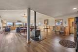 32486 Modoc Point Road - Photo 22