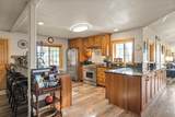 32486 Modoc Point Road - Photo 23