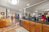 32486 Modoc Point Road - Photo 25