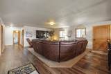 32486 Modoc Point Road - Photo 26