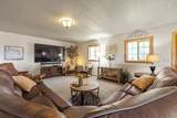 32486 Modoc Point Road - Photo 27