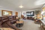 32486 Modoc Point Road - Photo 28