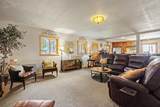 32486 Modoc Point Road - Photo 29