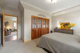 32486 Modoc Point Road - Photo 32