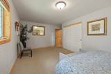 32486 Modoc Point Road - Photo 37