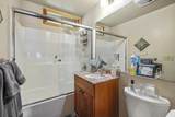 32486 Modoc Point Road - Photo 38