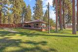 32486 Modoc Point Road - Photo 4